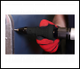 Sealey DRA01 Riveter Adaptor Drill Powered