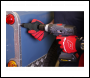 Sealey DRA01 Riveter Adaptor Drill Powered