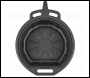 Sealey DRP02 Oil Drain Pan 7.6L