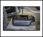 Sealey DRP06 Oil/Fluid Drain & Recycle Container 6L