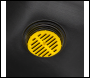 Sealey DRP07 Oil/Fluid Drain & Recycle Container 10L