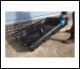 Sealey DRP100 Spill Tray 100L