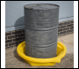 Sealey DRP102 Drum Tray 86L