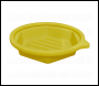 Sealey DRP102 Drum Tray 86L