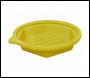 Sealey DRP102 Drum Tray 86L