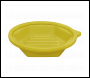 Sealey DRP102 Drum Tray 86L