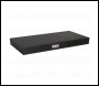 Sealey DRP20 Work Floor Spill Pallet