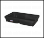 Sealey DRP32 Spill Tray 60L