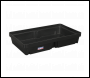 Sealey DRP32 Spill Tray 60L