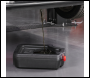 Sealey DRP45 Portable Oil Drainer 15L