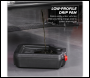 Sealey DRP45 Portable Oil Drainer 15L