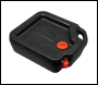 Sealey DRP45 Portable Oil Drainer 15L