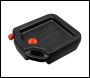 Sealey DRP45 Portable Oil Drainer 15L
