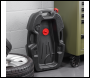 Sealey DRP46 Portable Oil Drainer 25L