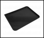 Sealey DRPL05 Low Profile Oil Drip Tray 5L