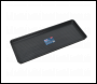 Sealey DRPL15 Low Profile Oil Drip Tray 15L