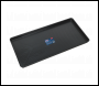 Sealey DRPL25 Low Profile Oil Drip Tray 25L