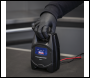 Sealey DSBC4 Battery Charger 12V 4A 230V