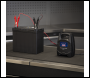Sealey DSBC4 Battery Charger 12V 4A 230V