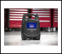 Sealey DSBC6 12V Battery Charger 6A 230V