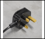 Sealey DSBC6 12V Battery Charger 6A 230V