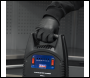 Sealey DSBC8 8A 6/12V Battery Charger 230V