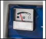 Sealey DSBC8 6/12V Battery Charger 8A 230V