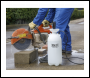 Sealey DST08 Dust Suppression Water Tank 8L