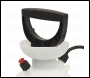 Sealey DST08 Dust Suppression Water Tank 8L