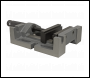Sealey DV3D 3-Way Drill Vice 100mm