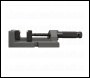Sealey DV3D 3-Way Drill Vice 100mm
