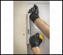 Sealey DWR250 Drywall Rasp 250mm