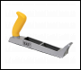 Sealey DWR250 Drywall Rasp 250mm