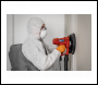 Sealey DWS215 215mm Handheld Drywall Electric Sander 1050W
