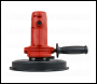 Sealey DWS215 215mm Handheld Drywall Electric Sander 1050W