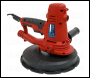 Sealey DWS215 215mm Handheld Drywall Electric Sander 1050W