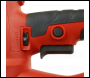 Sealey DWS215 215mm Handheld Drywall Sander 1050W