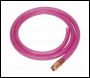 Sealey EC9434 Jiggle Syphon 3/4 inch  ID Hose