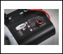 Sealey ECS300 12/24V Electronic Charger Maintainer/Starter 45/300A