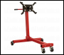 Sealey ES350 Engine Stand 350kg