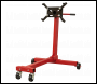 Sealey ES350 Engine Stand 350kg