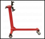 Sealey ES350 Engine Stand 350kg