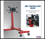 Sealey ES450 Engine Stand 450kg