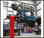 Sealey ES450 Engine Stand 450kg