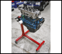 Sealey ES450 Engine Stand 450kg