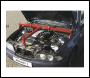 Sealey ES600 Heavy-Duty Engine Support Beam 600kg
