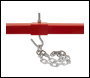 Sealey ES600 Heavy-Duty Engine Support Beam 600kg