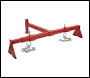 Sealey ES600 Heavy-Duty Engine Support Beam 600kg
