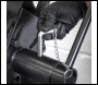 Sealey ES680F Folding Engine Stand 680kg Capacity