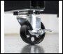 Sealey ES680F Folding Engine Stand 680kg Capacity - REFURBISHED - GRADE B